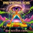 Psystelios