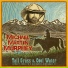 Michael Martin Murphey
