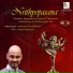 Madurai R. Muralidharan feat. VANAJA NARAYANAN