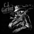 C.J. Garton