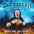 David César El Cómico Heavy