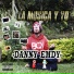 Danny Emdy