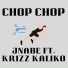 JNabe feat. Krizz Kaliko