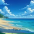 Huanais