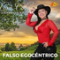 Lian Cobo La Voz Romántica del despecho