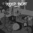 Beatshi