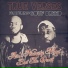 True Verses feat. Souf Breed