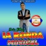 Javier Villar y La Ronda Musical