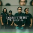 D'BROTHER