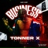 Tonner-x