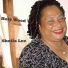Sheila Lee