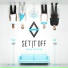 Set It Off