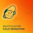 Beatcounter