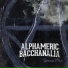 Alphameric Bacchanalia
