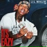 LIL MALIK