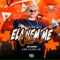 bl prod, mc nathan, dj ln oficial, yuhn