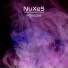 Velvet Lounge Project, NuXeS