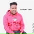 Mbulutini Boyz Band