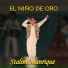 Stalim Manrique