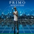 PRIMO