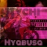 Yung Tychi