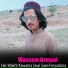 Waseem Armani