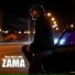 ZAMA