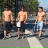 Yes Boys!