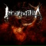 Incarpathia