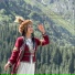 Элера Кабылжан кызы