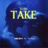 Blaq Code feat. Tkay Money