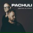 Pachuli