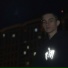 MXXGORCH
