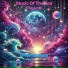 Dreamatorium