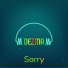 DEZMA