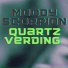 Moody Scorpion