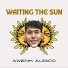 AWENK AUDICO