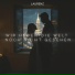 Laurenz
