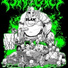 Infecto Slam Mx