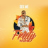 Fruty Fruta feat. Glenny Smooth
