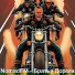 NomadFM