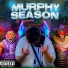 Murphy me