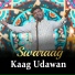 Swaraag