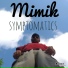 Mimik