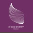 2nd Chemistry