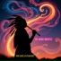 Musicianship