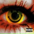 Mera41 feat. Liana Brown