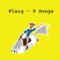 Flaig