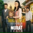 Murat Evgin