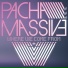 Pacha Massive